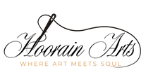 Hoorain Arts